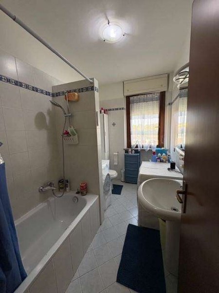 immagine annuncio 7 di 13