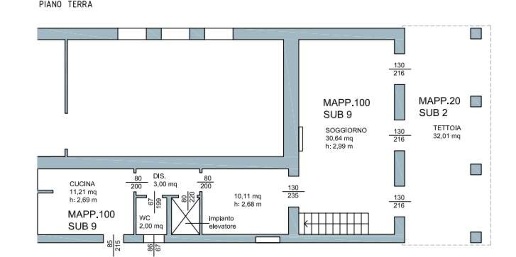 immagine annuncio 5 di 15