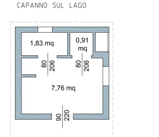 immagine annuncio 7 di 15