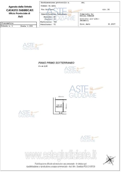 immagine annuncio 12 di 15