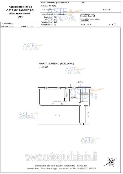 immagine annuncio 13 di 15