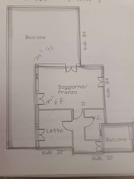 immagine annuncio 4 di 5