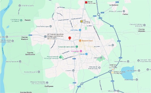 immagine annuncio 7 di 15