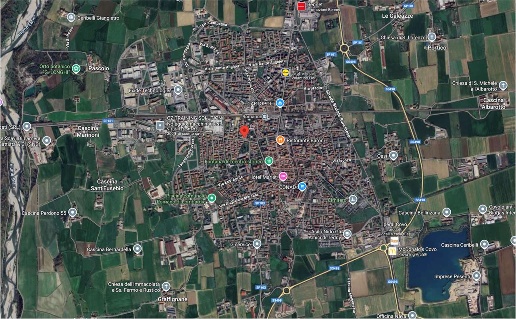 immagine annuncio 8 di 15