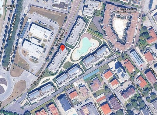 immagine annuncio 7 di 15