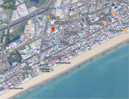 immagine annuncio 8 di 15