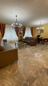 Foto Appartamento in Via dell'Arsenale 27, Torino Via Roma di 173 m²