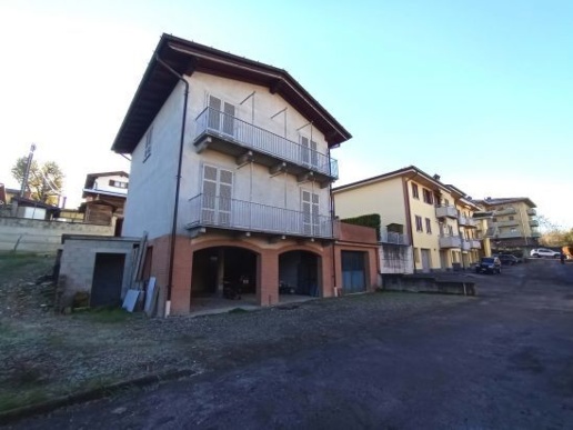 immagine annuncio 2 di 7