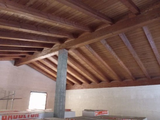 immagine annuncio 6 di 7