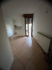 Foto Appartamento a San Giorgio Piacentino Centro di 81 m² con 5 locali