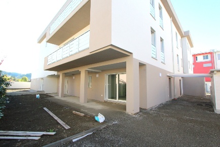 Foto Appartamento in Via Generale Carlo Alberto dalla Chiesa, Valsamoggia