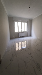 Foto Appartamento a Sanremo Teatro Ariston di 43 m² con 2 locali in vendita