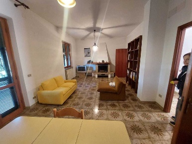 Foto Case semi ndipendenti in Via Luigi Einaudi 30, Ameglia Bocca Di Magra