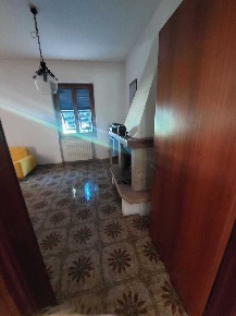 Foto Case semi ndipendenti in Via Luigi Einaudi 30, Ameglia Bocca Di Magra