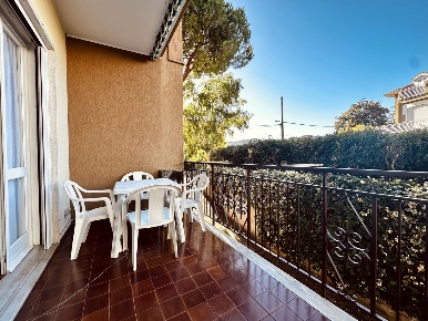 Foto Appartamento in via Giaiette  54, Diano Marina Centro di 50 m²