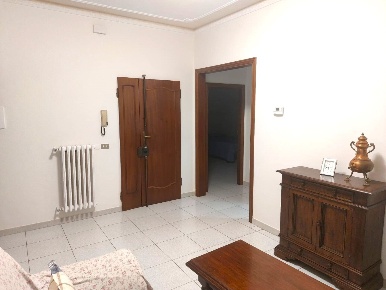 Foto Appartamento in Via del Campaccio, Prato Chiesanuova di 90 m²