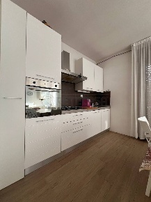 Foto Appartamento a Altavilla Vicentina di 130 m² con 6 locali in vendita