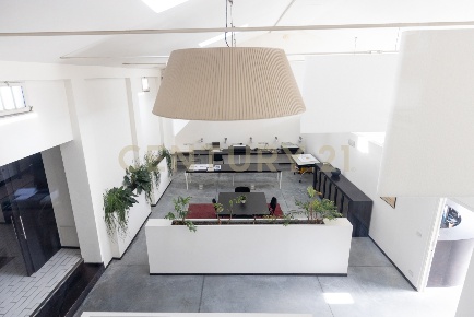 Foto Ufficio in Via Giuseppe Garibaldi 15, Buggiano Borgo A Buggiano