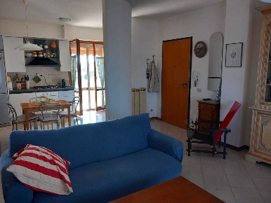 Foto Appartamento a Sarzana Olmo, Santa Caterina, Falcinello di 86 m²