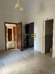Foto Appartamento in Via del Cipresso, Trapani Centro di 50 m² con 2 locali