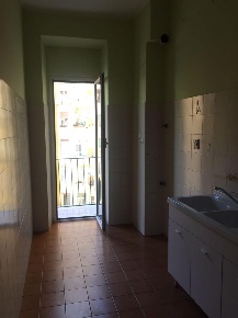Foto Appartamento in Via Manlio Torquato, Roma Furio Camillo di 80 m²