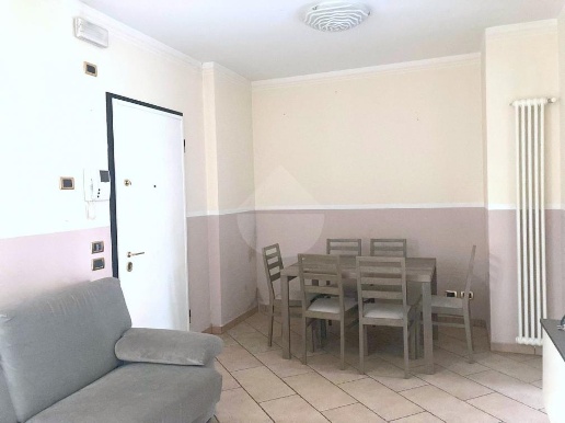 immagine annuncio 2 di 8