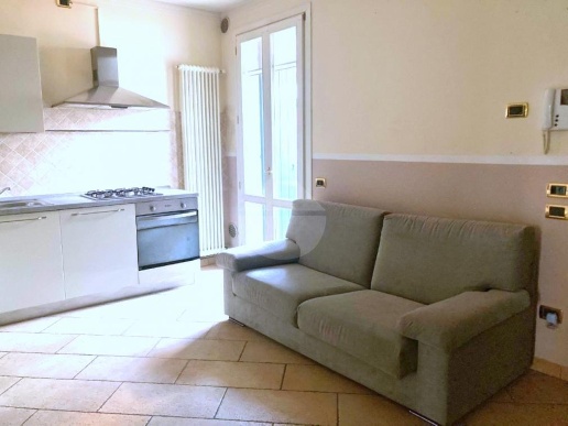 immagine annuncio 3 di 8