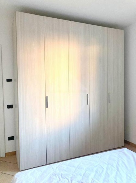 immagine annuncio 5 di 8