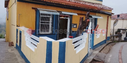 Foto Appartamento in Via vetiche 11, Frosinone Le Rase, Vetiche di 80 m²