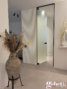 Foto Appartamento a Cefalù Centro di 130 m² con 4 locali in vendita