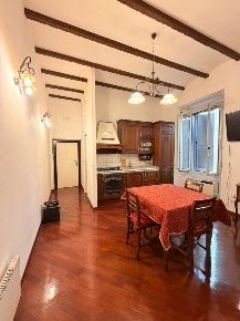 Foto Appartamento in Alessadria, Roma Salario - Porta Pia di 50 m²