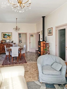 Foto Appartamento in Strada CORINALDESE GRAZIE 15, Senigallia di 160 m²