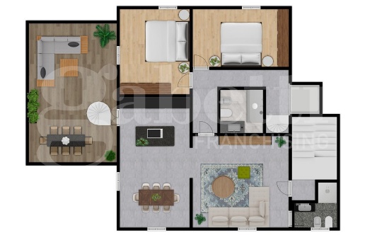 immagine annuncio 4 di 10