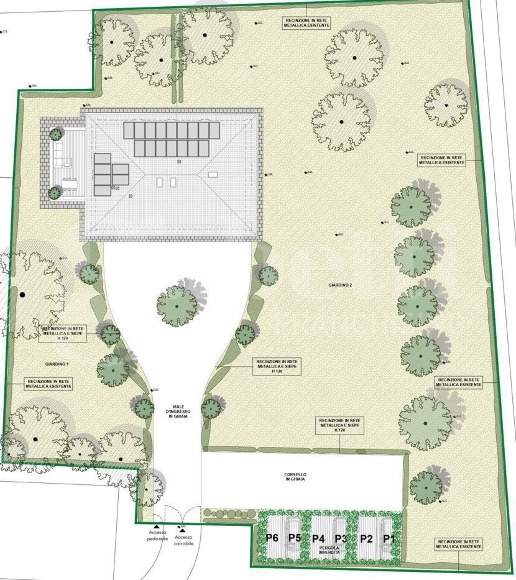 immagine annuncio 8 di 10