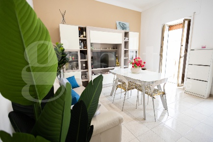 Foto Appartamento in Via della Vittoria 23, Ragusa Marina di Ragusa Centro