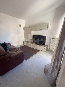 Foto Appartamento in Via Ariete 3, Brindisi Paradiso - Minnuta di 120 m²