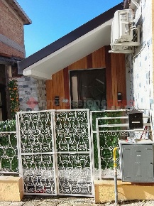 Foto Appartamento in Via vetiche 9, Frosinone Le Rase, Vetiche di 80 m²