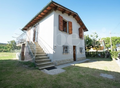 Foto Appartamento in PILASTRINO, Solarolo di 75 m² con 2 locali in vendita
