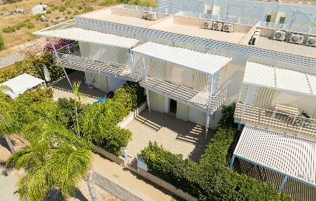 Foto Casa indipendente in Via Portovenere 100, Ragusa di 79 m² con 3 locali