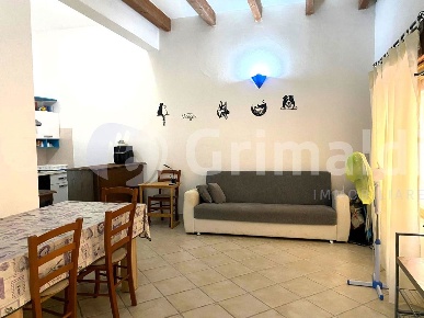 Foto Casa indipendente in Via torrente 0, Galatone Centro di 71 m²