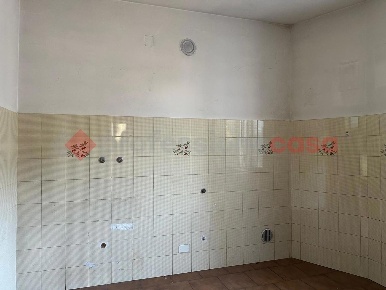 Foto Villa a schiera a Castiglion Fiorentino Centro di 240 m² con 9 locali