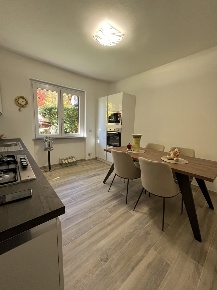 Foto Appartamento in Via Toscanini 2, Alta Valle Intelvi Lanzo D'Intelvi