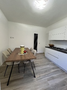 Foto Appartamento in Via Toscanini 2, Alta Valle Intelvi Lanzo D'Intelvi