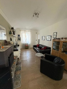 Foto Appartamento in Via Mollardi 0, Pianezza Centro di 92 m² con 4 locali