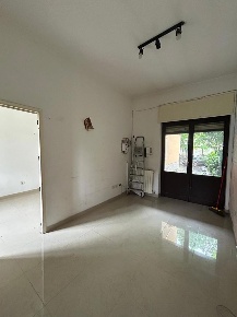 Foto Ufficio in CHINOTTO, Milano Piazzale Siena di 30 m² con 2 locali