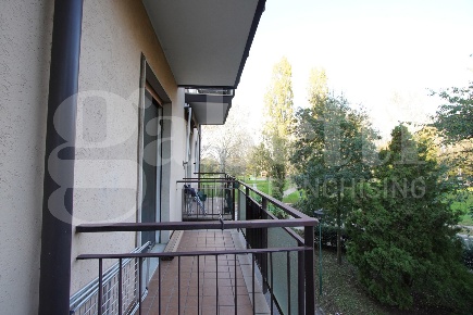 Foto Appartamento in Via Tevere, Venezia Carpenedo - Bissuola di 120 m²