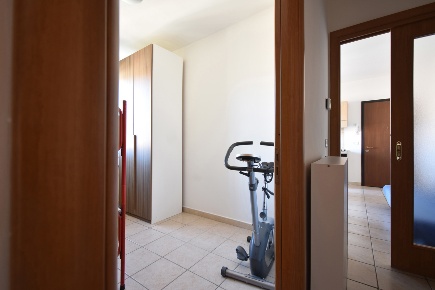 Foto Appartamento in Via FF SS 13, Vasto Vasto Marina di 53 m² con 3 locali