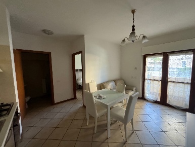 Foto Appartamento in Via Appartamento via Pressio colonnese snc, Terni