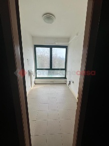 Foto Ufficio in Fratelli Lumiere, Arezzo Via Fiorentina di 15 m² in affitto