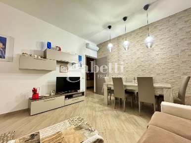 Foto Appartamento in Via Giovanni Pacini 1, Scandicci Casellina di 90 m²